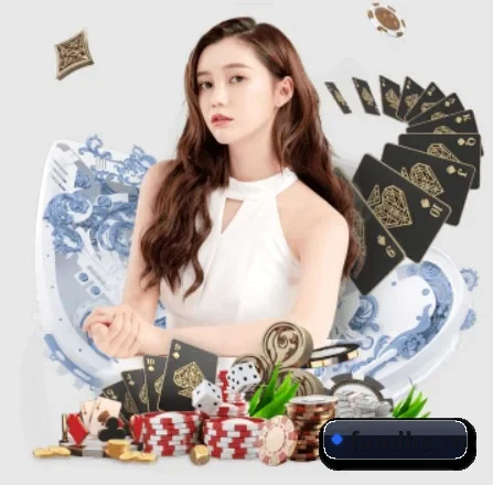 华体会官网下载 APP 界面