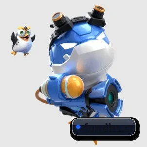 AI 革新